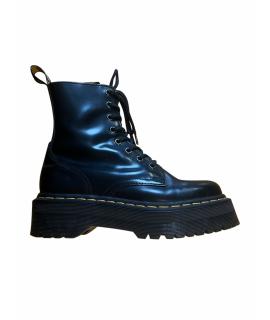 DR. MARTENS Ботинки
