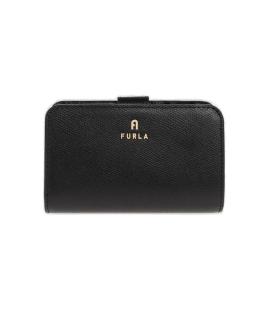 FURLA Кошелек