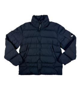 CP COMPANY Пуховик