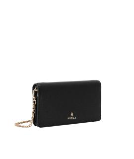 FURLA Сумка через плечо