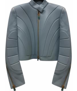 BOTTEGA VENETA Куртка