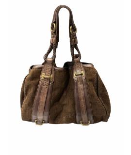 JUST CAVALLI Сумка тоут