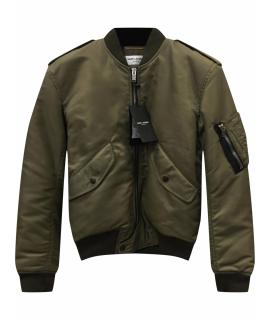 SAINT LAURENT Куртка