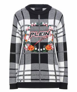 

Джемпер / свитер PHILIPP PLEIN