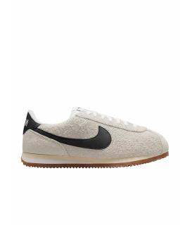 NIKE Кроссовки