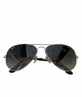RAY BAN Солнцезащитные очки