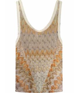 MISSONI Майка