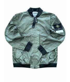 STONE ISLAND Куртка