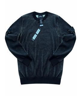 STONE ISLAND SHADOW PROJECT Худи/толстовка