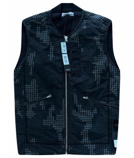 STONE ISLAND Жилет