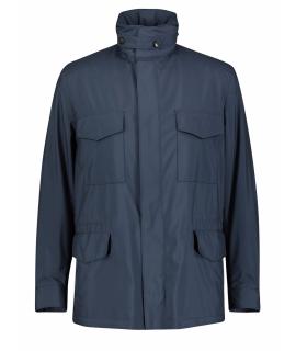 LORO PIANA Куртка