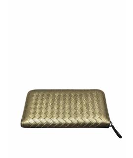 BOTTEGA VENETA Кошелек