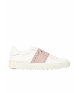 VALENTINO Кеды