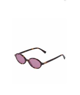 MIU MIU Солнцезащитные очки