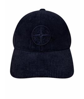 STONE ISLAND Кепка/бейсболка