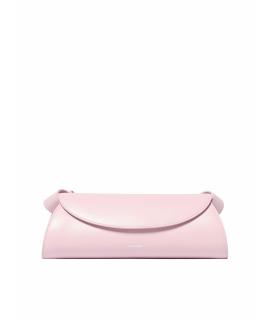 JIL SANDER Сумка через плечо
