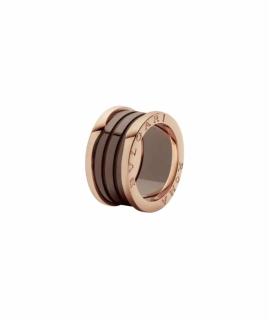 BVLGARI Кольцо