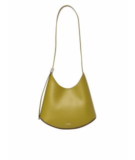 JIL SANDER Сумка через плечо