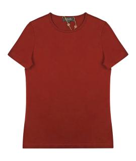 LORO PIANA Футболка