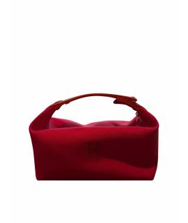 HERMES Косметичка