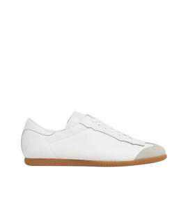MAISON MARGIELA Кеды