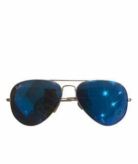 

Солнцезащитные очки RAY BAN