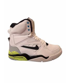 NIKE Высокие кроссовки / кеды