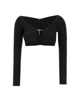 JACQUEMUS Кардиган