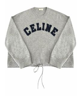 CELINE Джемпер / свитер
