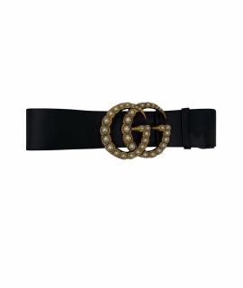 GUCCI Ремень