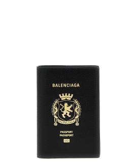 BALENCIAGA Обложка/футляр