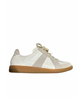 MAISON MARGIELA Кеды