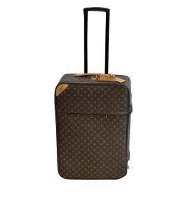 LOUIS VUITTON Чемодан