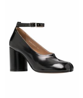 MAISON MARGIELA Туфли