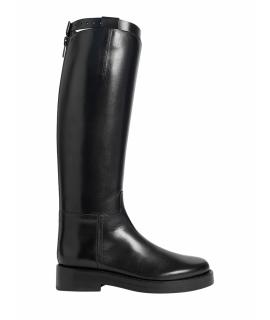 ANN DEMEULEMEESTER Сапоги