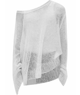ANN DEMEULEMEESTER Джемпер / свитер