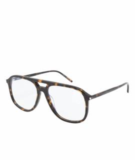 SAINT LAURENT Очки и оправы