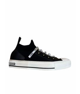CHRISTIAN DIOR Кеды