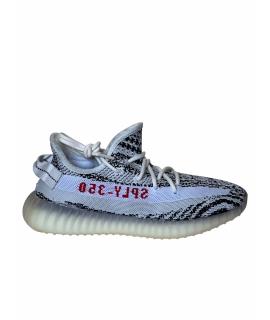 YEEZY Кроссовки