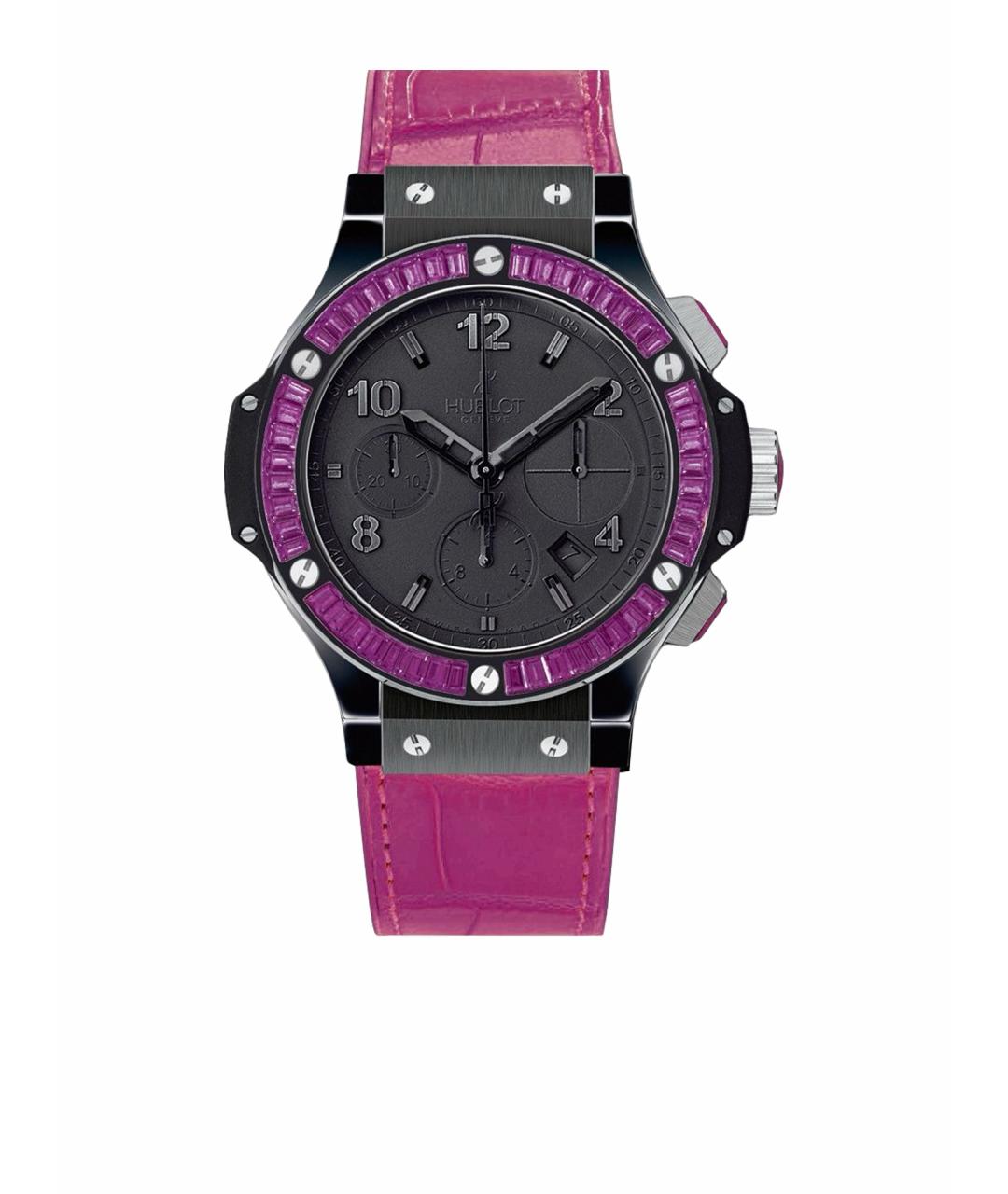 HUBLOT Часы, фото 7