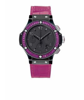 HUBLOT Часы