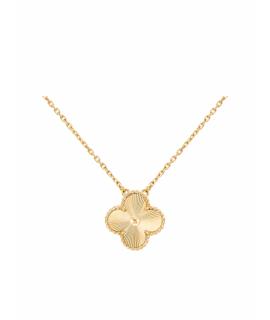 VAN CLEEF & ARPELS Подвеска