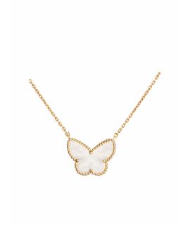 VAN CLEEF & ARPELS Колье