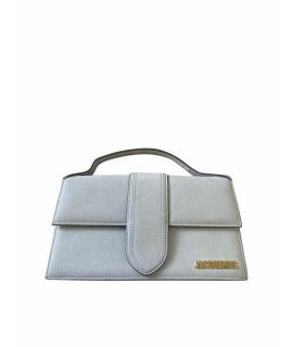 JACQUEMUS Сумка с короткими ручками