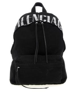 BALENCIAGA Рюкзак