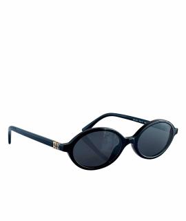 MIU MIU Солнцезащитные очки