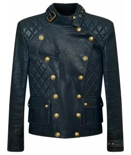 BALMAIN Куртка
