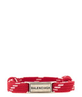 BALENCIAGA Браслет