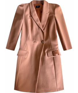 ELISABETTA FRANCHI Коктейльное платье