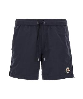 MONCLER Плавки